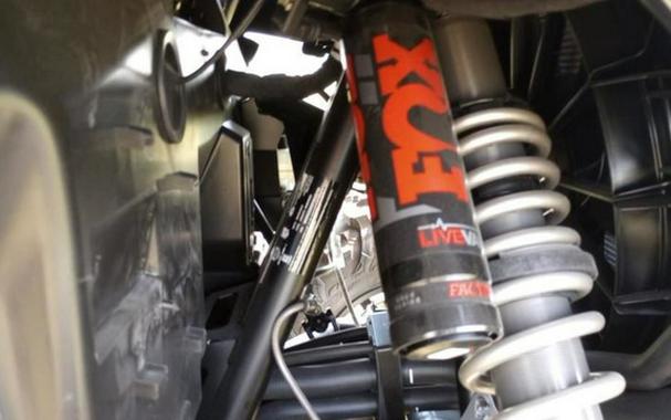 2023 Polaris RZR Pro XP Ultimate