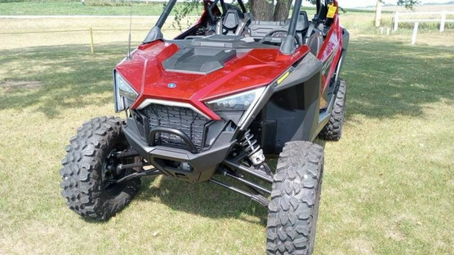 2023 Polaris RZR Pro XP Ultimate
