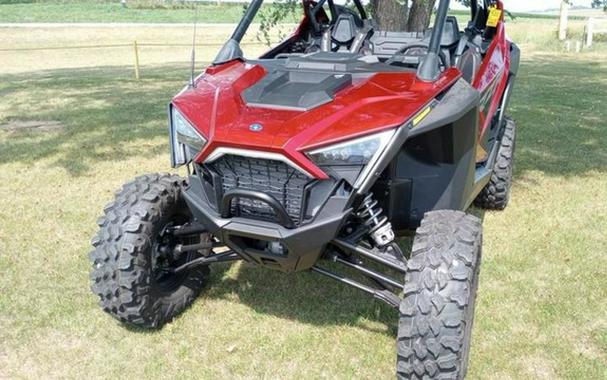 2023 Polaris RZR Pro XP Ultimate
