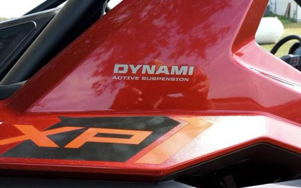 2023 Polaris RZR Pro XP Ultimate