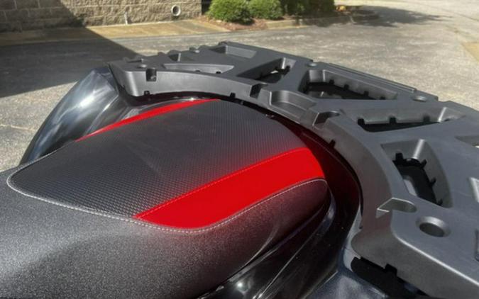 2026 Polaris Sportsman XP 1000 Mud Edition