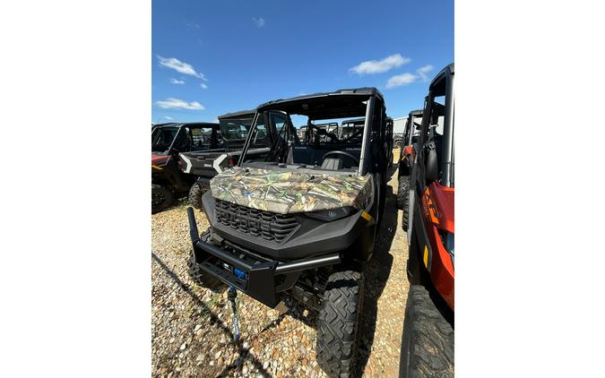 2027 Polaris R27T6E99A9