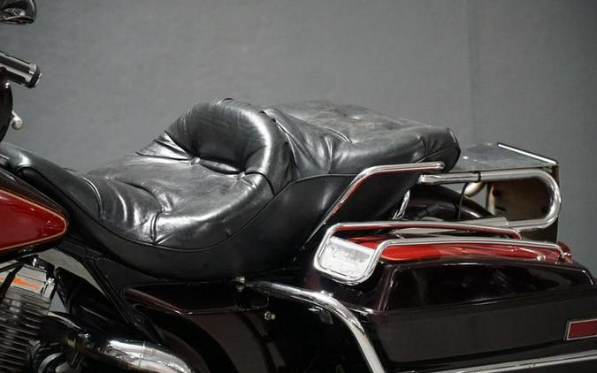 1990 Harley-Davidson® FLHTC - Electra Glide® Classic