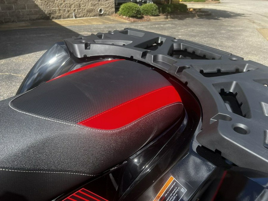 2026 Polaris Sportsman XP 1000 Mud Edition