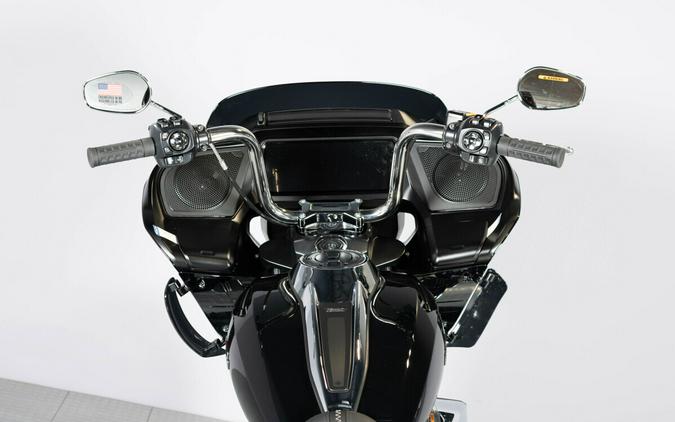 2026 Harley-Davidson® Road Glide® FLTRX