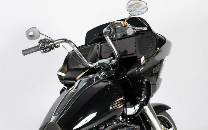2026 Harley-Davidson® Road Glide® FLTRX