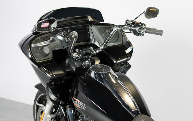 2026 Harley-Davidson® Road Glide® FLTRX