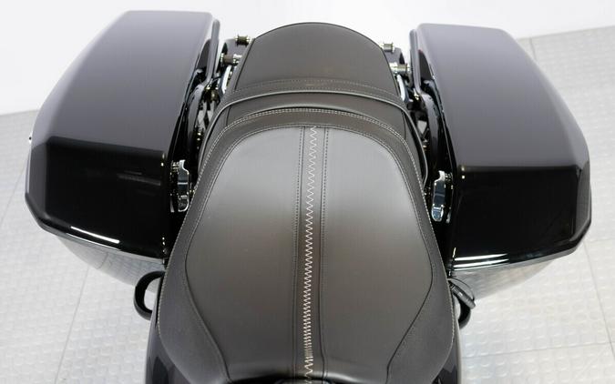 2026 Harley-Davidson® Road Glide® FLTRX
