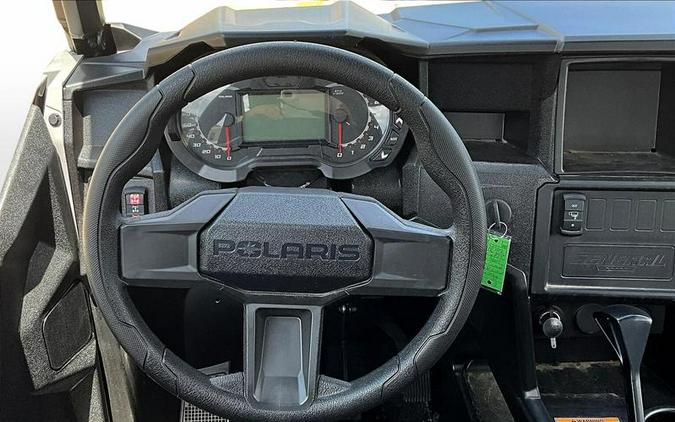 2024 Polaris® General XP 4 1000 Sport