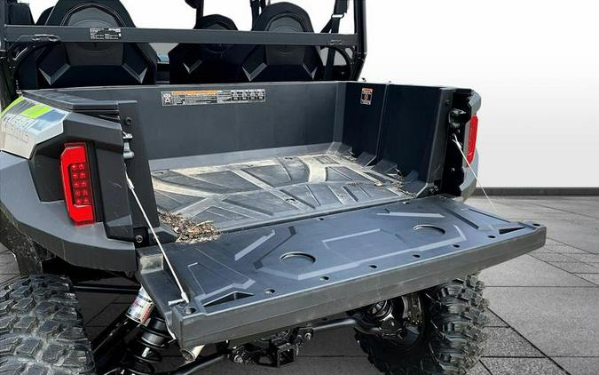 2024 Polaris® General XP 4 1000 Sport