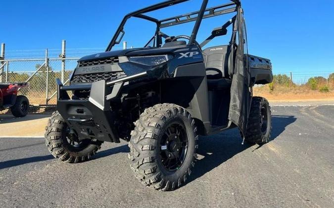 2024 Polaris Industries RANGER XP 1000 PREMIUM