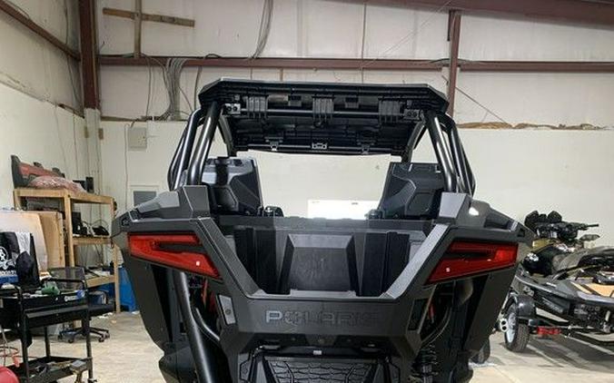 2026 Polaris® RZR Pro XP Ultimate