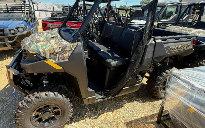 2027 Polaris R27TAE99A9
