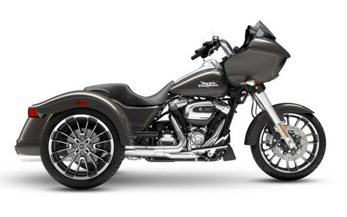 2023 Harley-Davidson FLTRT - Road Glide 3