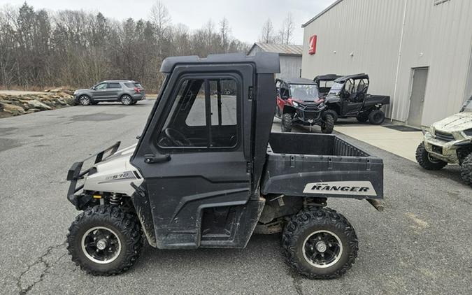 2014 Polaris RANGER 570 EPS