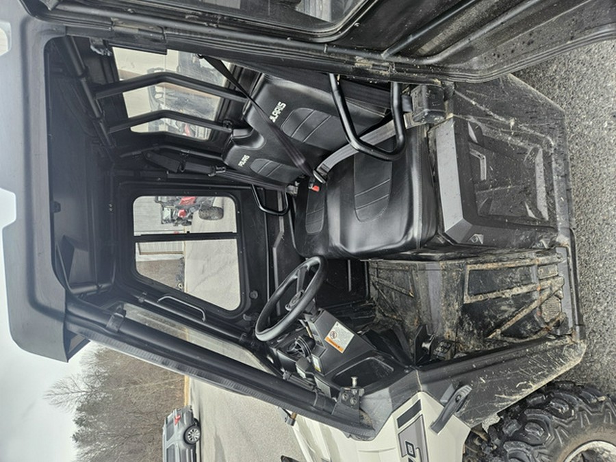 2014 Polaris RANGER 570 EPS