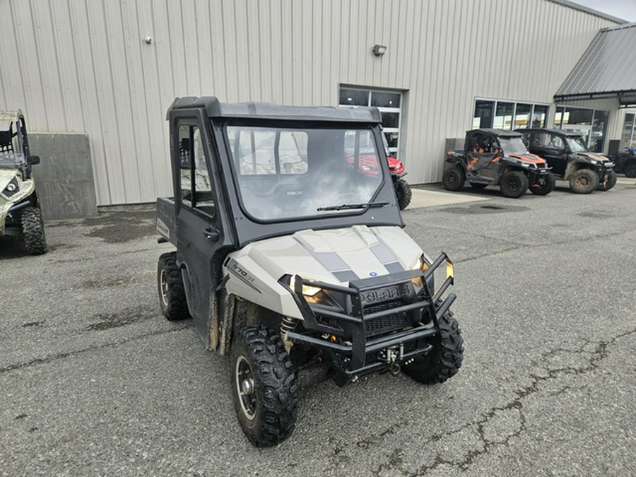 2014 Polaris RANGER 570 EPS