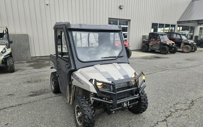 2014 Polaris RANGER 570 EPS