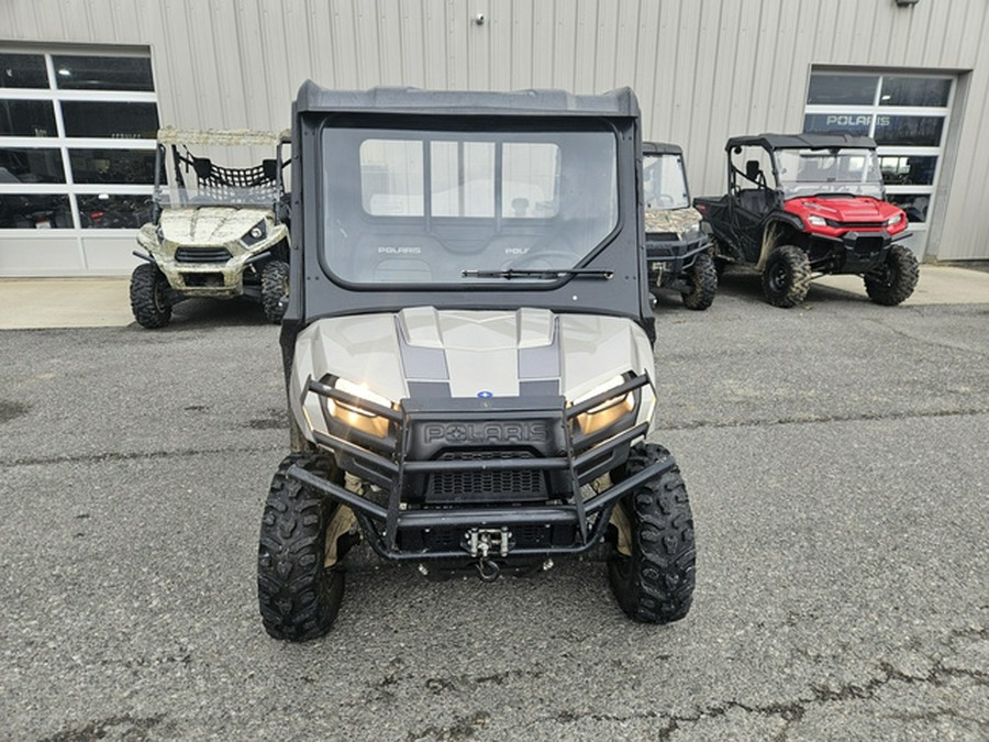 2014 Polaris RANGER 570 EPS