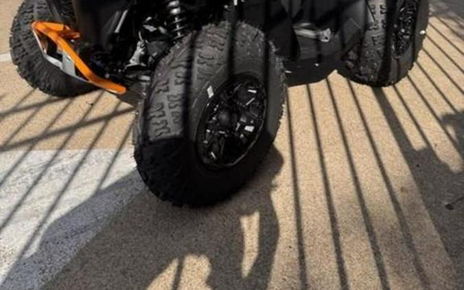 2026 Can-Am® Renegade X xc 1000R