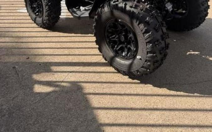 2026 Can-Am® Renegade X xc 1000R