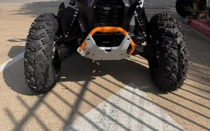 2026 Can-Am® Renegade X xc 1000R