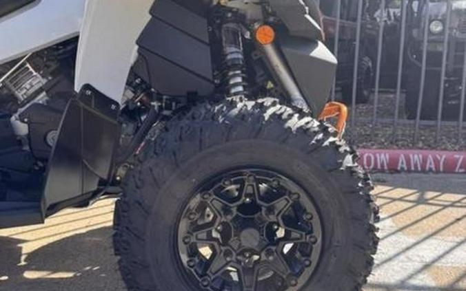 2026 Can-Am® Renegade X xc 1000R