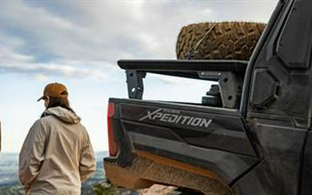 2027 Polaris Polaris XPEDITION XP 5 Northstar