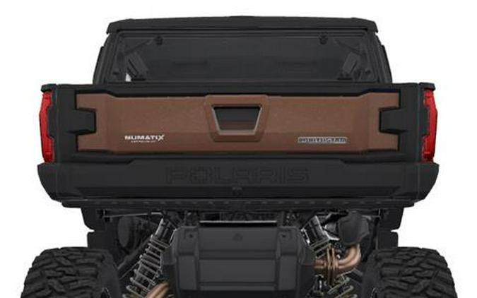 2027 Polaris Polaris XPEDITION XP 5 Northstar