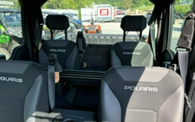 2024 Polaris® Ranger Crew XD 1500 NorthStar Edition Premium