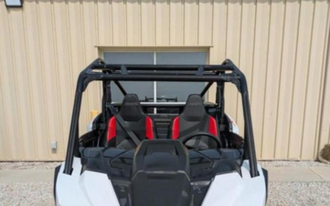 2024 Polaris RZR XP 1000 Sport