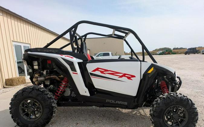 2024 Polaris RZR XP 1000 Sport