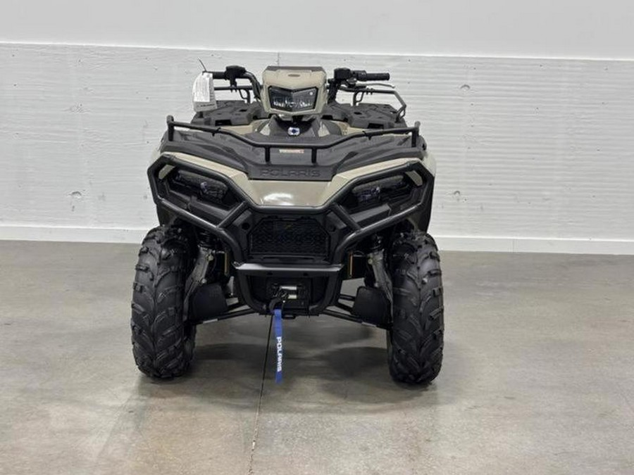 2026 Polaris® Sportsman 570 EPS