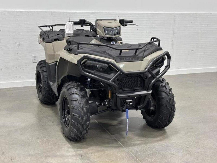 2026 Polaris® Sportsman 570 EPS