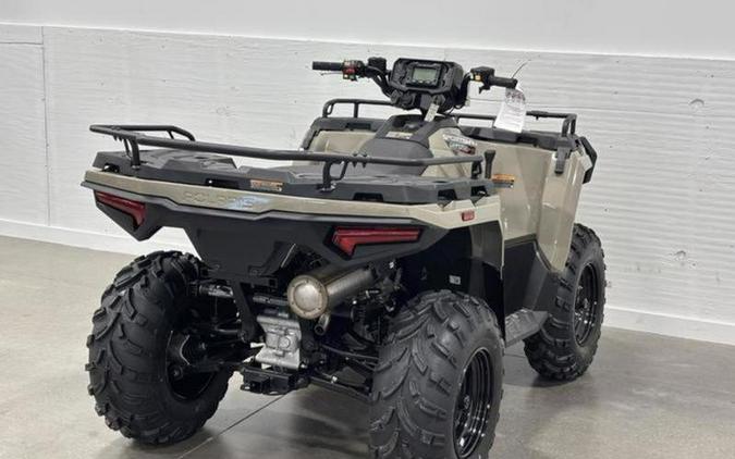 2026 Polaris® Sportsman 570 EPS