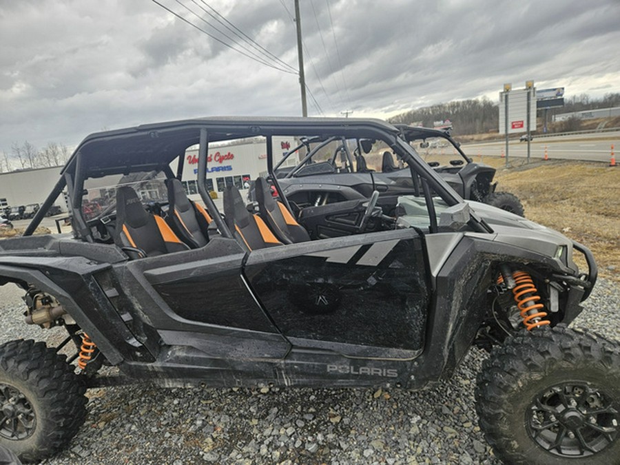 2024 Polaris RZR XP 4 1000 PREMIU