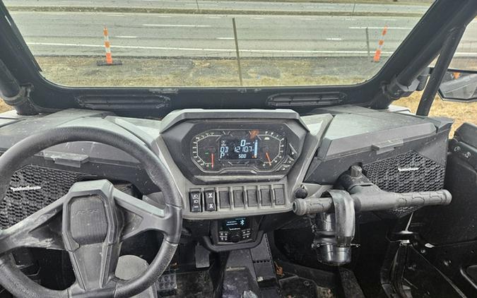 2024 Polaris RZR XP 4 1000 PREMIU