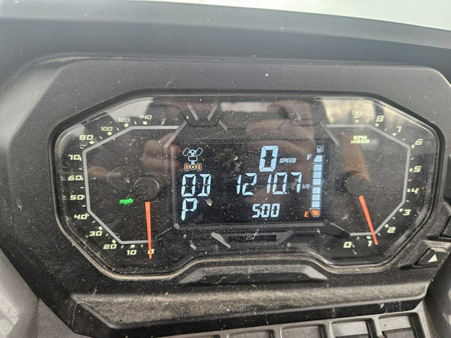 2024 Polaris RZR XP 4 1000 PREMIU