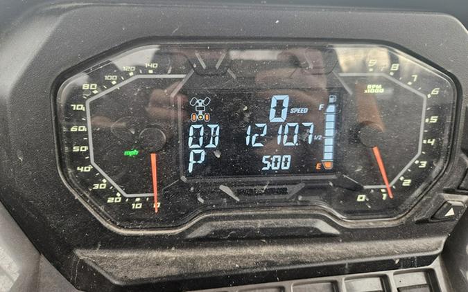 2024 Polaris RZR XP 4 1000 PREMIU