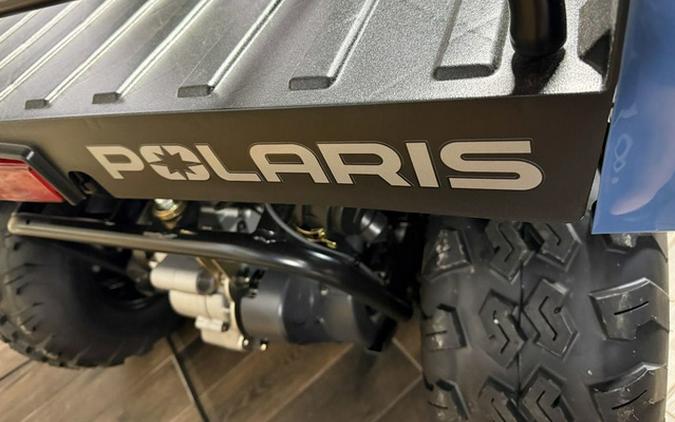 2026 Polaris Ranger 150 EFI