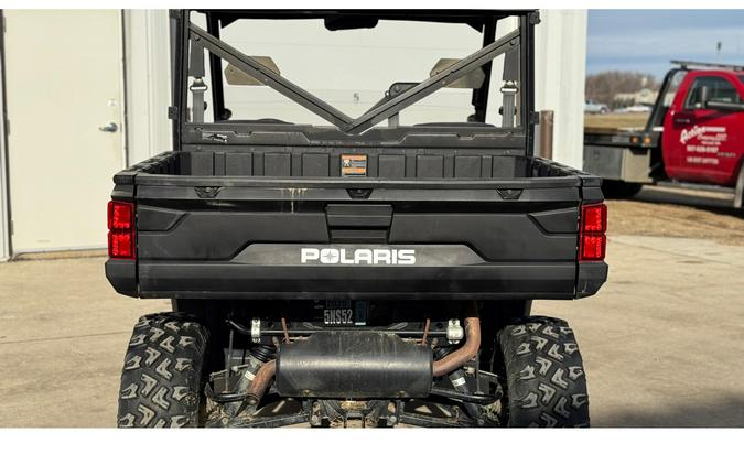 2023 Polaris RANGER 1000 PREMIUM