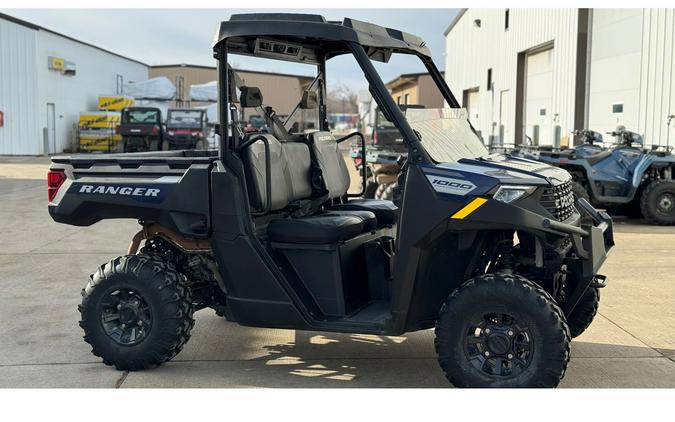 2023 Polaris RANGER 1000 PREMIUM