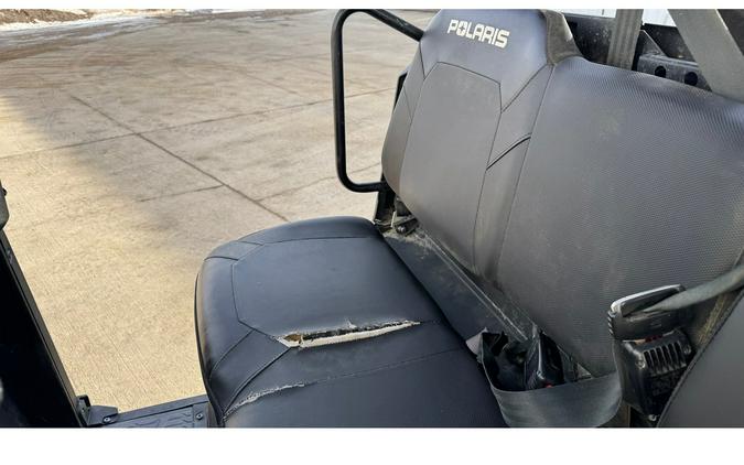 2023 Polaris RANGER 1000 PREMIUM