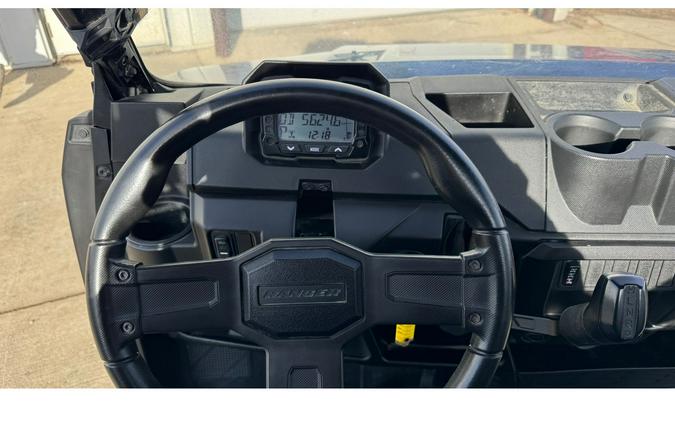 2023 Polaris RANGER 1000 PREMIUM