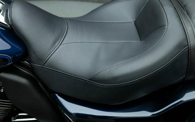 2013 HARLEY DAVIDSON FLHTCUTG TRI GLIDE ULTRA CLASSIC TRIKE