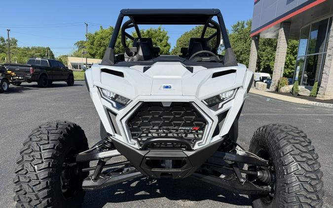 2026 Polaris® RZR Pro R Ultimate