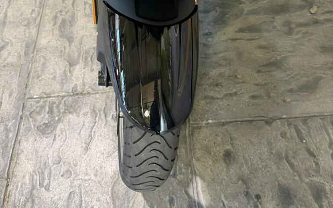 2023 BMW Motorrad K 1600 GTL No Gimmicks, No Hidden Fees