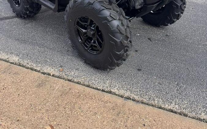 2026 Can-Am® Outlander Pro XU HD7