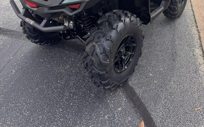 2026 Can-Am® Outlander Pro XU HD7