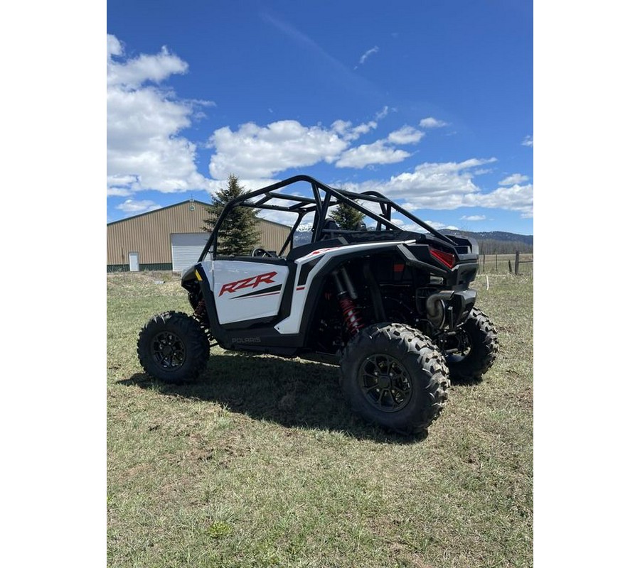 2024 Polaris® RZR XP 1000 Sport